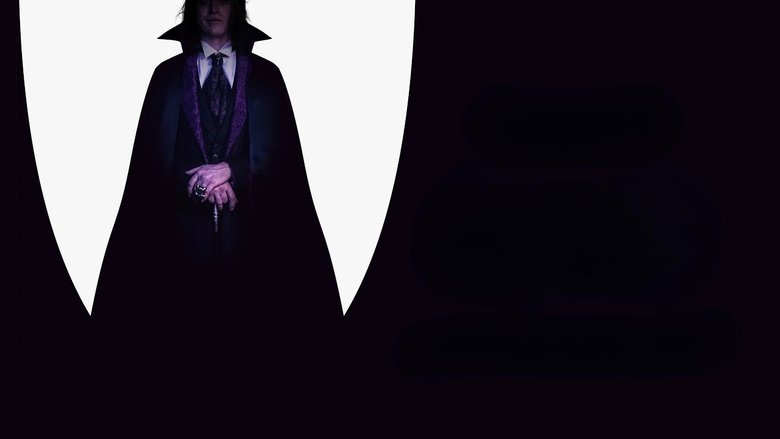 Dracula